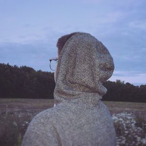 Meet your Posher, Nathan